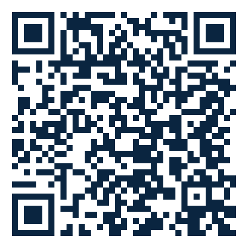 QR code for islandersolar.net/card